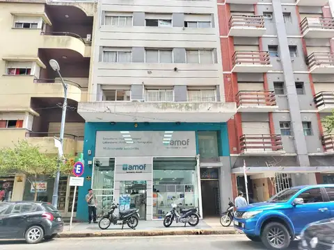 Oficina en Venta en Centro, USD 19.000