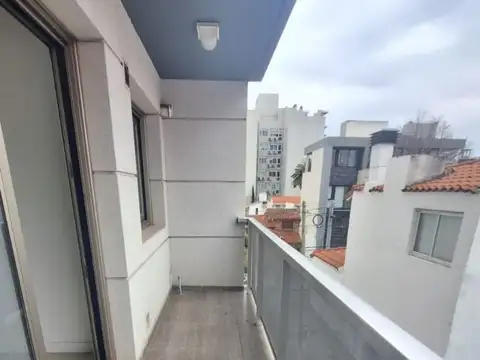 Departamento en Venta en Zona Guemes, USD 208.000