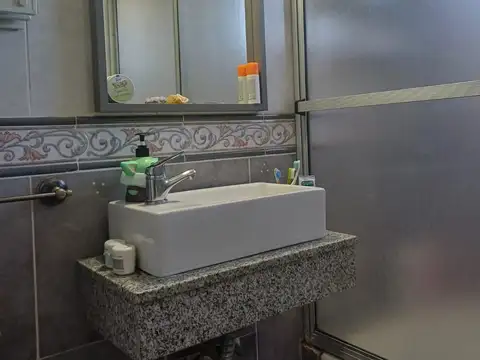 Departamento en alquiler en Villa Celina