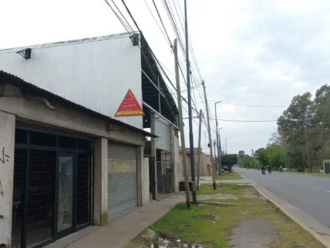 monteverde 6600