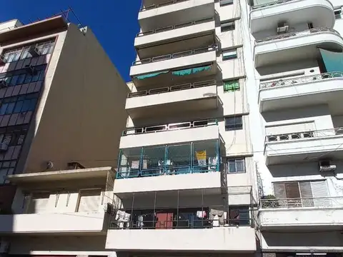 Moreno 1600