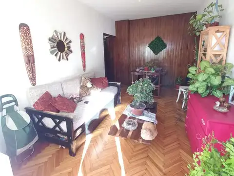 Departamento en Venta Permite mascota