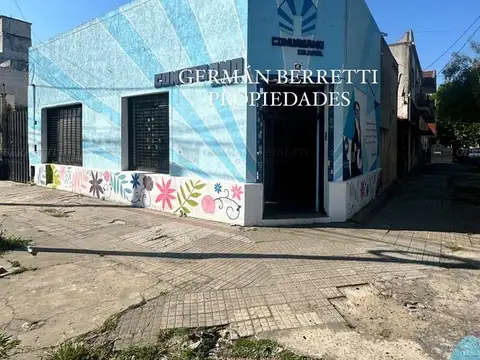 Local  en Venta en Lanús Este, Lanús, G.B.A. Zona Sur