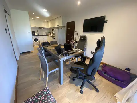 Casa en Venta en Punta Chacra, USD 125.000