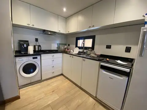 Casa en Venta 6 años