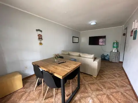 Casa en Venta en Luis Guillon, USD 85.000