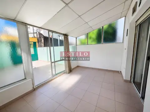 Departamento en Venta en Botánico, USD 194.900