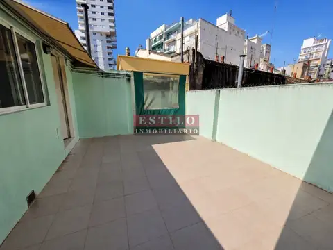 Departamento en Venta 50 años