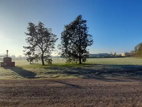 Terreno en Venta en San Roque, USD 35.000