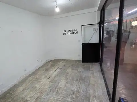 Local en Venta en Adrogue, USD 55.000