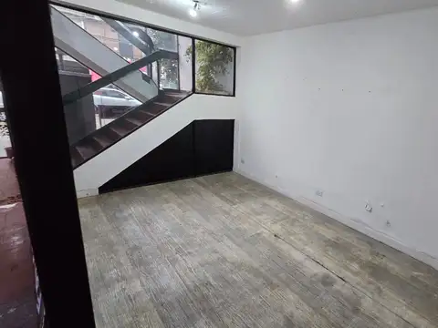 Local en Venta 20 años