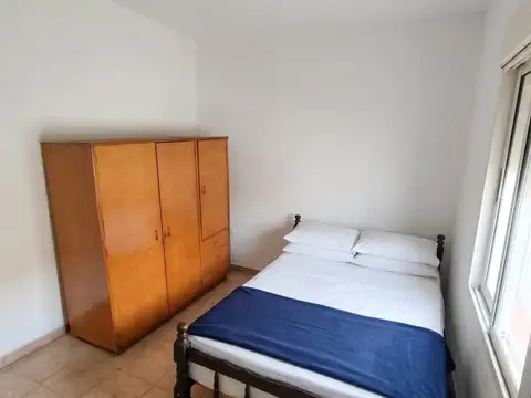 Departamento en Venta 15 años