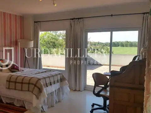 Casa en Venta 20 años