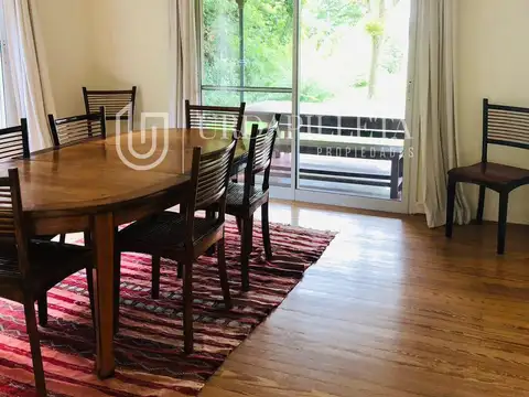 Casa en Venta en Centauros Polo Club, USD 600.000