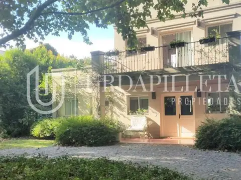 Casa en venta con 4 dormitorios en Centauros, Urdapilleta Propiedades