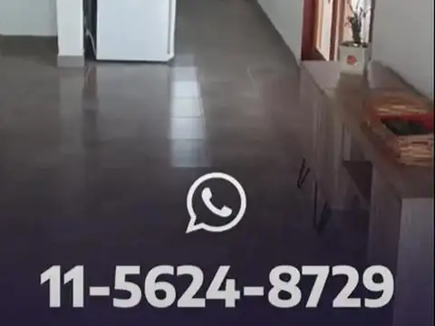 Quinta en Venta de 2 dormitorios