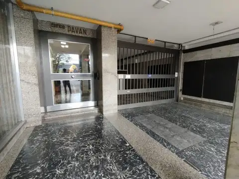 San Martin  al 2900