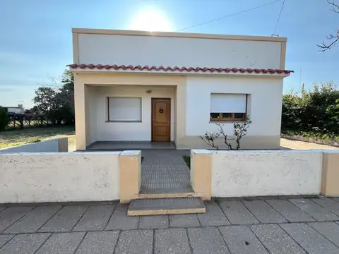 Casa Salta 230 - Miguel Riglos