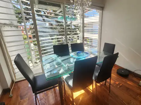 Departamento en Venta en Nuñez, USD 230.000