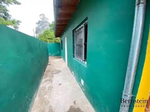 Departamento en Alquiler en Villa Gobernador Udaondo, $ 350.000