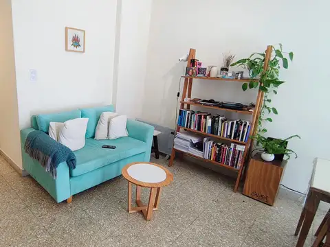 60 esquina 5 500