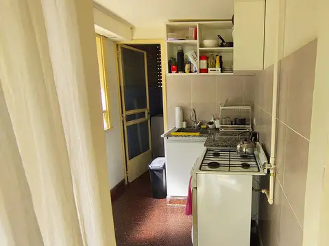 Departamento en Venta en La Plata [Cod: ]