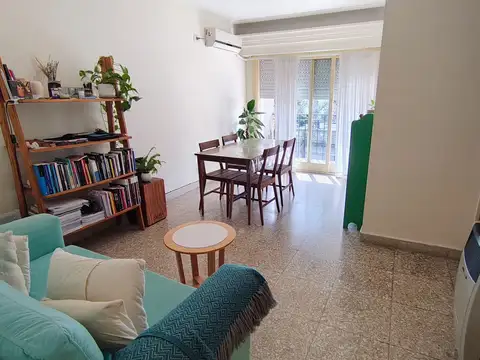 Departamento en Venta en La Plata [Cod: ]