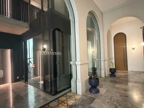 Departamento en Venta en Villa Devoto, USD 278.000