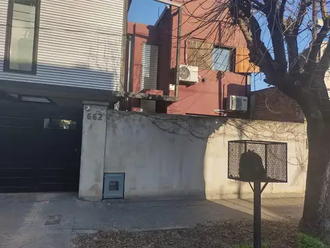 79 e/ 8 y 9