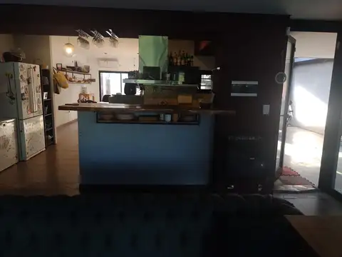 Casa en Venta 10 años