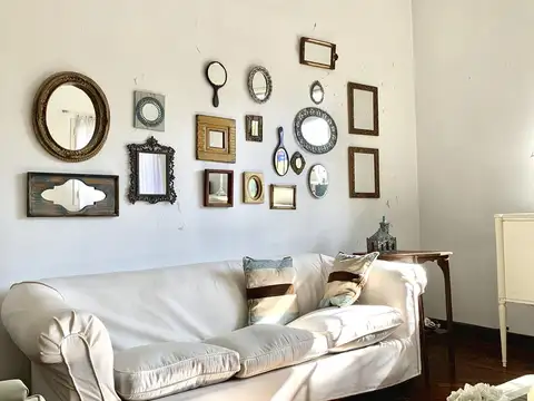 Casa en Venta en Florida Mitre/Este, USD 340.000