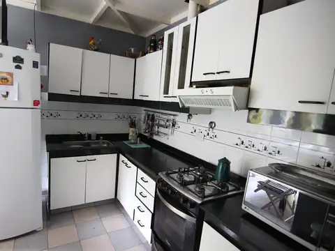 Casa en Venta al Oeste