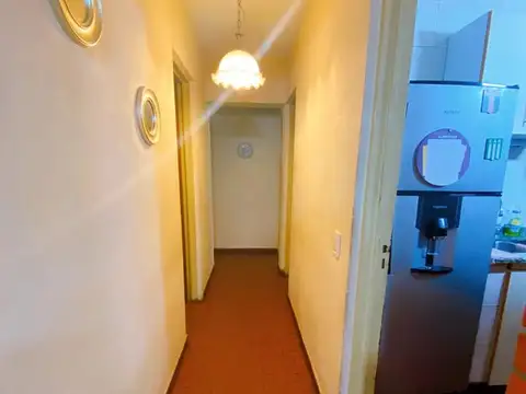 Departamento en Venta Permite mascota