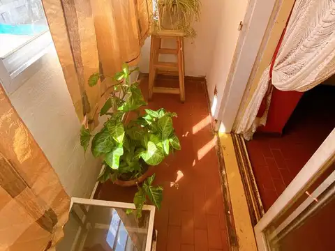 Departamento en Venta 30 años