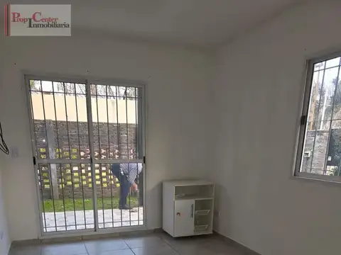 Casa en Ingeniero Maschwitz