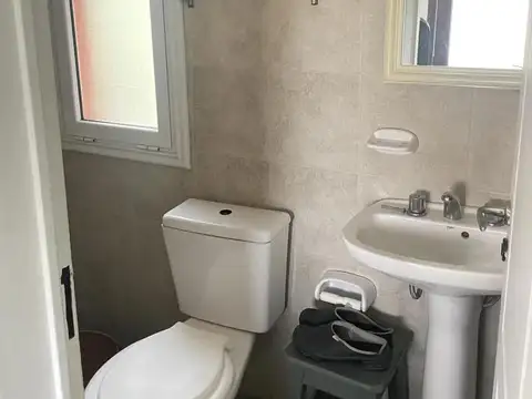 Casa en Alquiler en General Rodriguez, USD 1.200