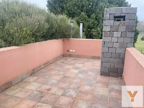 Casa en Alquiler al Noreste