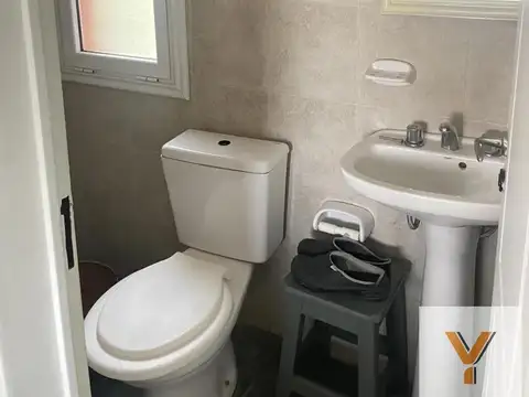 Casa en Alquiler en General Rodríguez, USD 1.200