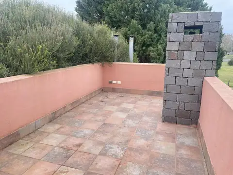 Casa en Alquiler al Noreste