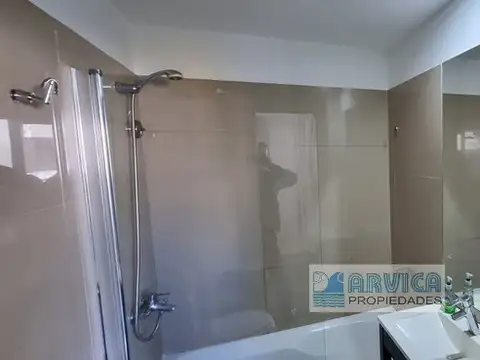 Departamento en Venta 10 años