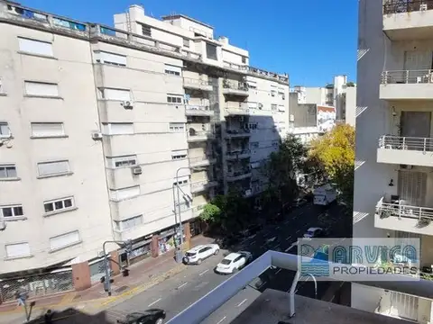 Departamento en Venta al Sureste