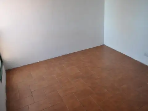 Departamento en Alquiler en Jardin, $ 650.000