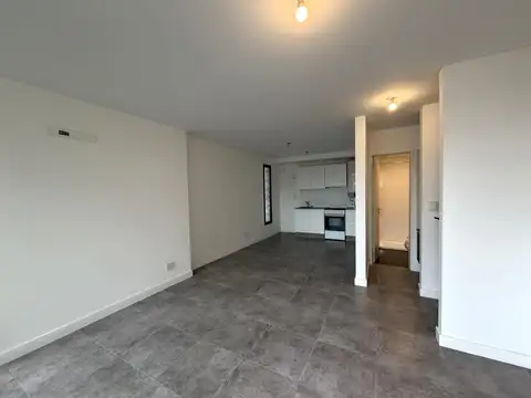 Departamento, monoabiente, Alquiler, Abasto, Rosario