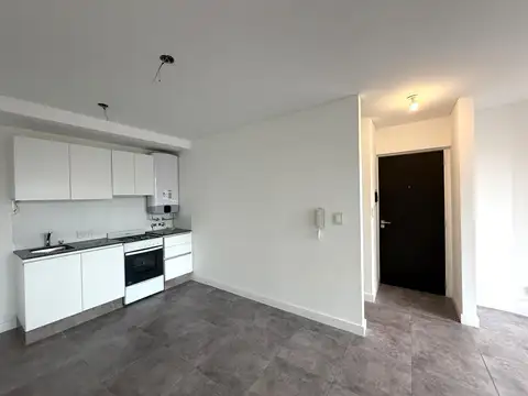 Departamento en Alquiler en Abasto, $ 400.000