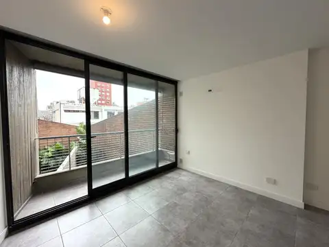 Departamento en Alquiler al Oeste