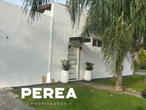 OFICINAS PROFESIONALES