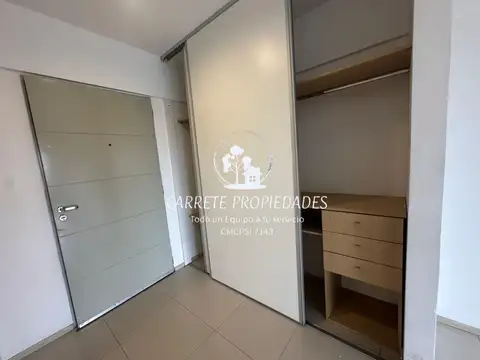 Departamento en Venta en Manuel Alberti, USD 70.000