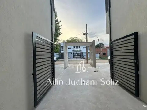 Departamento en Venta en Mar de Ajo, USD 47.000
