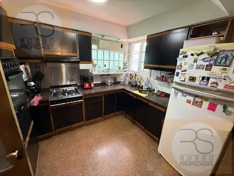 Casa en Venta en Ramos Mejia Sur, USD 168.000