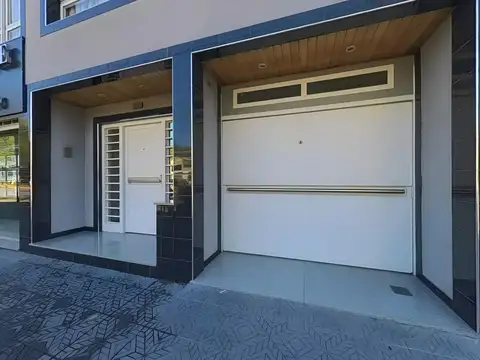 Casa en Alquiler en Liniers, $ 2.500.000